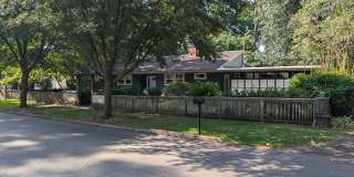 223 Edgefield Ave NW Gallery 27