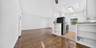 1412 W. 17th St Gallery 5
