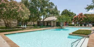 Village Park Gallery 9