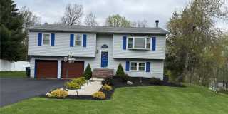 10 Candlewood Road Gallery 1