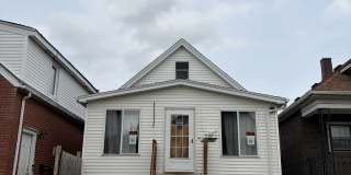 4847 Walsh Avenue Gallery 1