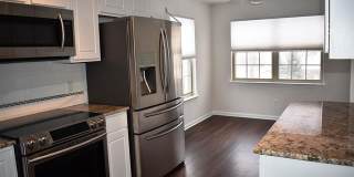 436 BOARDWALK Drive Gallery 5