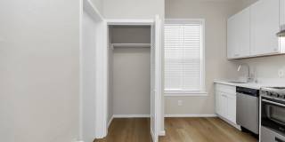 57 Taylor Gallery 35