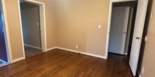 2208 White Oak Drive Gallery 7