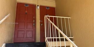 1000 Lake of the Woods Gallery 3