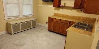 5424 South Seeley Avenue Gallery 1