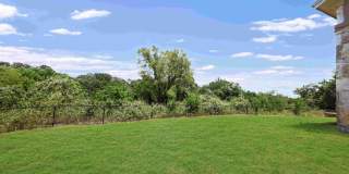 5405 Weeping Oak Dr Gallery 34