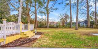 2008 Burlingame Drive Gallery 33