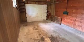 3-Bedroom House  with Garage and tons of storage! Gallery 3