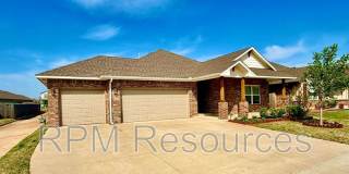 3613 Shutter Ridge Dr Gallery 1