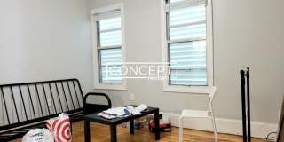 460 Saratoga St. Gallery 2