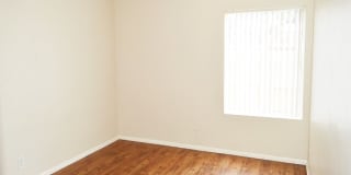 Mountain Crest Apartments Gallery 12