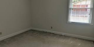 1108 Friendly Road Gallery 15