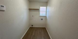 ***One-Month Free Rent***10105 Diana Dr, Killeen Gallery 21
