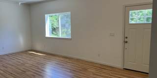 12091 44th Place South Gallery 1