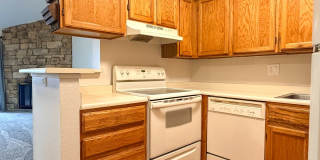 Move-in Incentive! Gallery 10