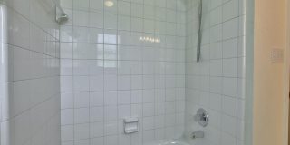 3208 Castle Court Gallery 27