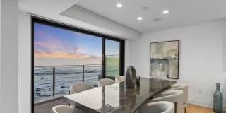 24146 Malibu Rd Gallery 8