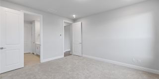3822 Windmill Court Gallery 5