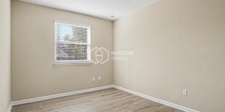 11548 Cypress Bend Court Gallery 11