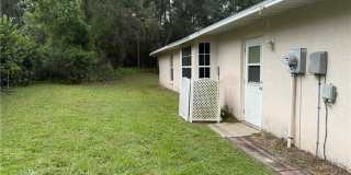 2858 E Marcia Street Gallery 51