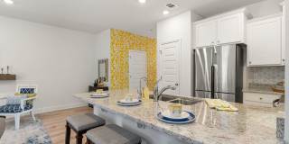 183 Sandhill Pines Drive Gallery 11