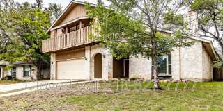 2239 Rippling Rill St Gallery 3