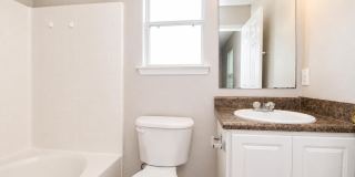 10588 Wilderness Ln Gallery 11