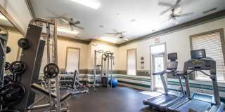 Monon Walk Gallery 65