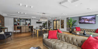 Bay Village1 Gallery 7