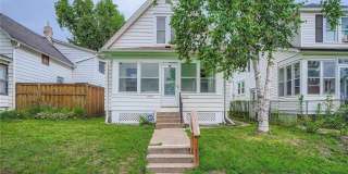 595 Hawthorne Ave Avenue E Gallery 1