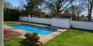 11 Woodland Drive Gallery 13