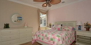8705 Palm Tree Lane Gallery 18