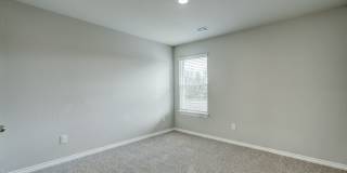 14400 Natural Falls Way. Deer Creek Schools! Gallery 18