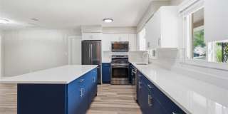 2465 BRENTWOOD DRIVE Gallery 5