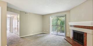 Casa De Fuentes Gallery 40