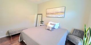607 FOREST Trail Gallery 26