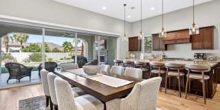 55120 Autumn Valley Court Gallery 15