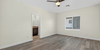South Mountain Shadows Gallery 19