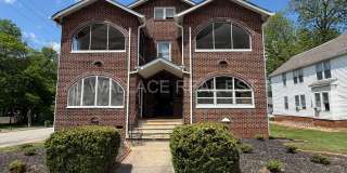 CHARMING 2 BEDROOM APT NEAR THE LOVELY MARYVILLE COLLEGE CAMPUS!! Gallery 1