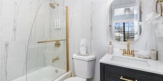 146 Clyburn Way W Gallery 21