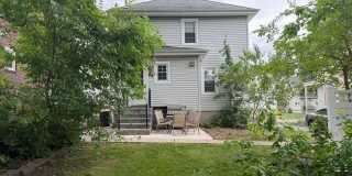 908 Linden Avenue Gallery 12