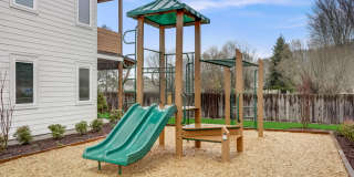 Sumner Mill Gallery 25