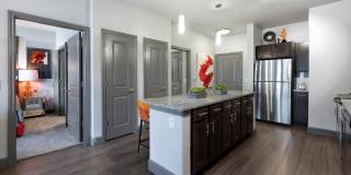 North Creek Gallery 52
