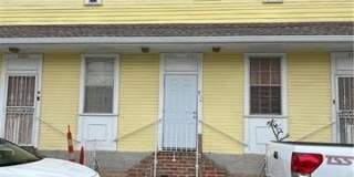 4502 ANNUNCIATION Street 4502 ANNUNCIATION Street Gallery 1