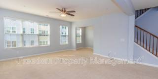 17002 Beveridge Dr Gallery 9