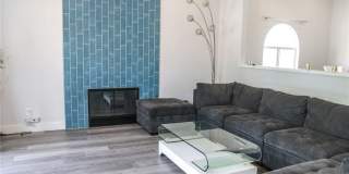 68347 Descanso Gallery 6