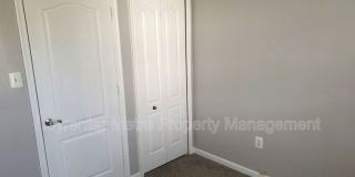 9900 Prince Royal Pl Gallery 31