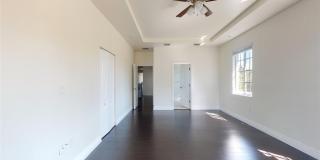 632 NE 20th Street Gallery 14