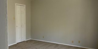 3 bed 2 bath house Gallery 5